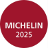 michelin - restaurant - selection - le saltimbanque- baie de somme - hauts de france