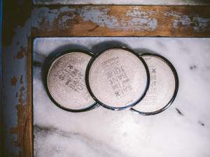 Carte Cadeau - Hauts de France - Picardie - Le Saltimbanque - Restaurant - Auberge - Chambre d'Hôtes - Spa