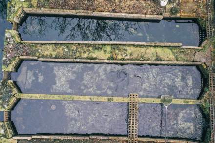 auberge - restaurant - le saltimbanque - sebastien porquet - michelin - gautltmillau - gastronomie - hauts de france - baie de somme