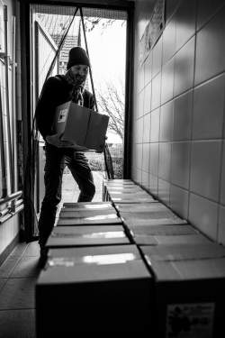 Cuisine - Restaurant - le Saltimbanque - Baie de Somme - Hauts de France - Gastronomique