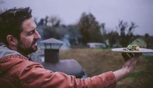 Restaurant - Le Saltimbanque - Hauts de France - Eaucourt sur Somme